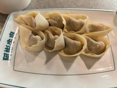 -非遗•老字号•阿彬牛肉火锅(广济桥店)