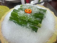 -海南大院·非遗琼味(海甸岛店)