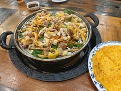 -阿多私房菜(顺德店)