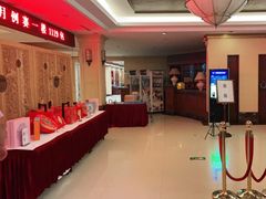 -煌潮大酒店
