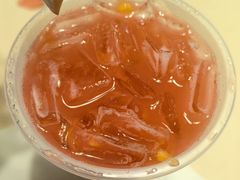-喜茶(广州保利中环店)