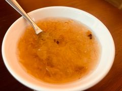 -食百绚全日制餐厅(成都棕榈泉费尔蒙酒店)