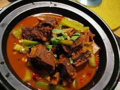 -刀板香·安徽菜(望江东路店)