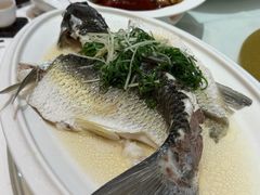 -顺德渔村·岭南一号