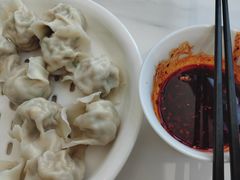 -开口笑·精选水饺