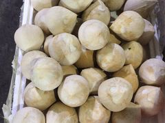 -林旺社区水果市场