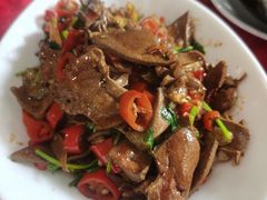 -毛家湘味楼(虹梅店)