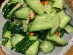 -烧货·活海鲜炭烧(湖滨商业街店)