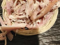 -华膳楼·安徽地标美食·中华餐饮名店(文化公园店)