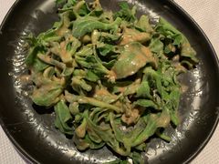 -106餐厅(山水文园店)