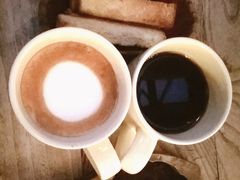 -Maan coffee漫咖啡(1905店)