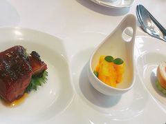 -伯衡55·吉品轩(乌鲁木齐南路店)