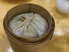 -富春茶社(国庆路店)