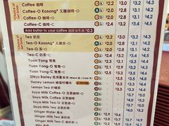 -亚坤(新达城广场B1店)