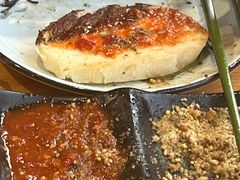 -石记老北京炙子烤肉(松园店)