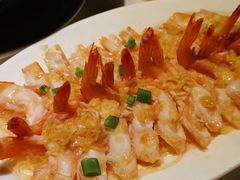 -百味馆·粤菜·湛江菜(后海花园店)