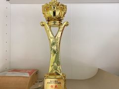-智星少年学校·幼小衔接·精品托管