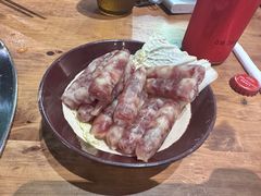 -楠火锅(龙阳广场店)