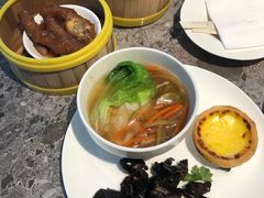 -佛山顺德香云纱园林酒店(清晖园店)
