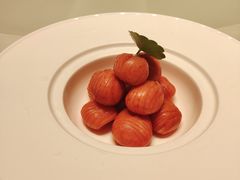 -春满园·早茶·粤菜·宴会(前海店)