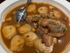 -宁海食府(大剧院店)