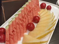 -曼格纳·曼芯馆(杨浦店)
