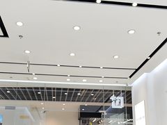-OPPO体验店(沈阳铁西万象汇店（国补）)