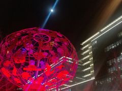 -珍巷福地四合院菜馆(复兴门店)