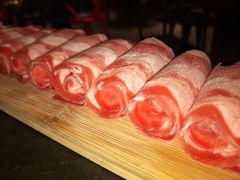 -热辣宗师·串串火锅(万达金街店)