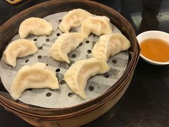 -知味观(翡翠城店)