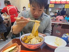 -张明富面皮店(东大街店)