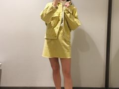 -ZARA(凯德乐峰广场店)