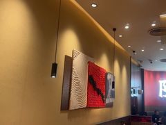 -大师兄·西北小馆(北站缤果空间店)