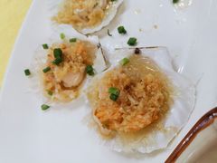 -成惠食府(赤岗店)