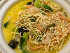 -永安水煮活鱼·仪征土菜院子