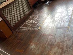 -悦和堂中医门诊部·疼痛调理·针灸推拿·艾灸拔罐