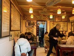 -玫瑰甜品(文明路店)