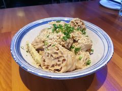 -hallch好吃餐厅(奥体中心店)