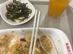 -永和大王(北京站内一店)