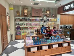 -泡泡玛特POPMART(壹号店)