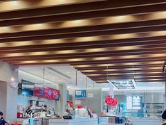-陕拾叁-西安糕点(大雁塔店)