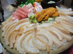 -顺轩海鲜火锅酒家