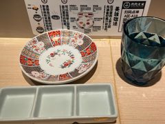 -肉肉大米(金虹桥店)