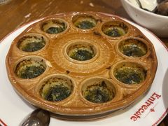 -Entrecôte 法国牛扒馆(保利·时光里店)