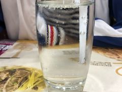 -康师傅私房牛肉面(北京南站店)