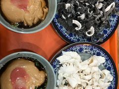 -爆肚冯(廊房二条店)