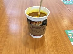 -全家便利店(梅园路店)