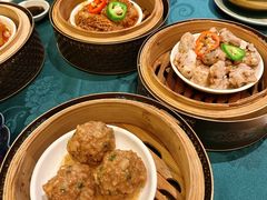 -誉八仙粤菜(万象天地店)