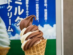 北海道混合味蛋卷-果蔬好生活超市(东湖店)