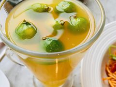 -必胜客(长瀛商业广场店)